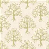 Iliv Imprint Great Oak Pear Fabric
