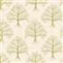 Iliv Imprint Great Oak Pear Fabric
