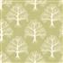 Iliv Imprint Great Oak Pistachio Fabric