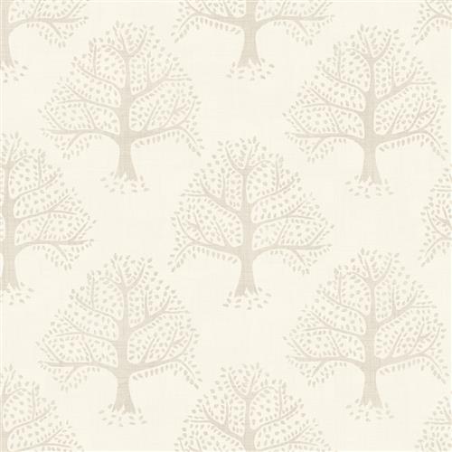 Iliv Imprint Great Oak Pumice Fabric