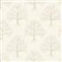 Iliv Imprint Great Oak Pumice Fabric