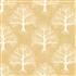 Iliv Imprint Great Oak Sand Fabric