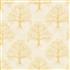 Iliv Imprint Great Oak Sun Fabric
