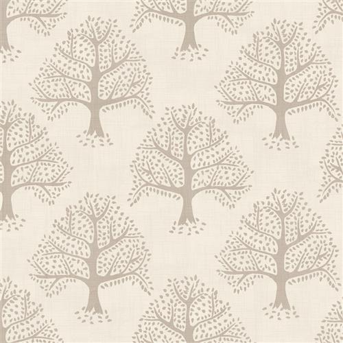 Iliv Imprint Great Oak Taupe Fabric
