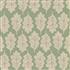 Iliv Imprint Oak Leaf Lichen Fabric