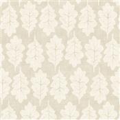 Iliv Imprint Oak Leaf Pebble Fabric