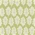 Iliv Imprint Oak Leaf Pistachio Fabric
