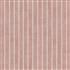 Iliv Imprint Pencil Stripe Rose Fabric