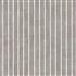Iliv Imprint Pencil Stripe Pewter Fabric