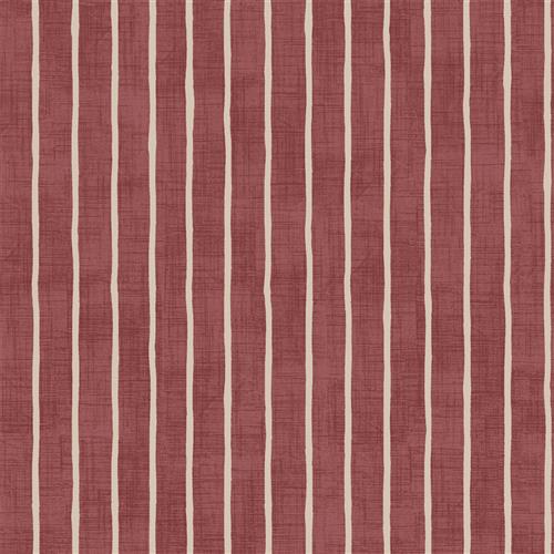 Iliv Imprint Pencil Stripe Maasai Fabric