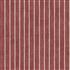 Iliv Imprint Pencil Stripe Maasai Fabric