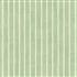 Iliv Imprint Pencil Stripe Lemongrass Fabric