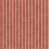 Iliv Imprint Pencil Stripe Gingersnap Fabric