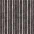 Iliv Imprint Pencil Stripe Ebony Fabric