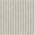 Iliv Imprint Pencil Stripe Dove Fabric