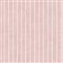 Iliv Imprint Pencil Stripe Bloom Fabric