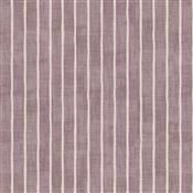 Iliv Imprint Pencil Stripe Acanthus Fabric