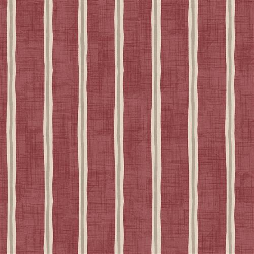 Iliv Imprint Rowing Stripe Maasai Fabric