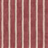Iliv Imprint Rowing Stripe Maasai Fabric