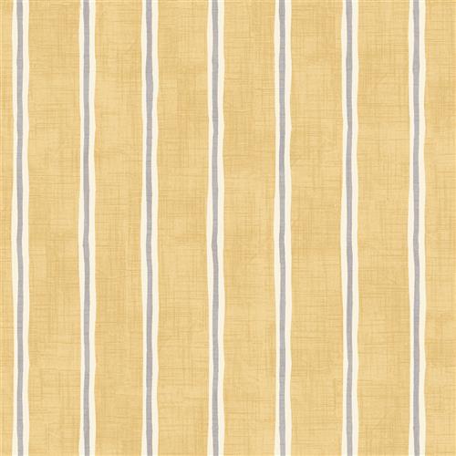 Iliv Imprint Rowing Stripe Sand Fabric
