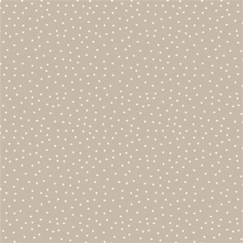 Iliv Imprint Spotty Oatmeal Fabric