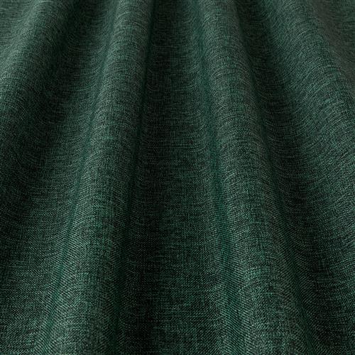 Iliv Compass Forest FR Fabric