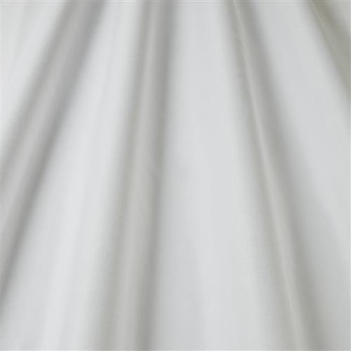 Iliv Eclipse FR White Fabric