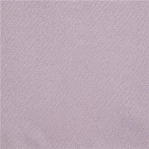 Iliv Essential FR Lavender Fabric
