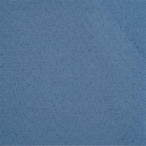 Iliv Essential FR Bluebird Fabric