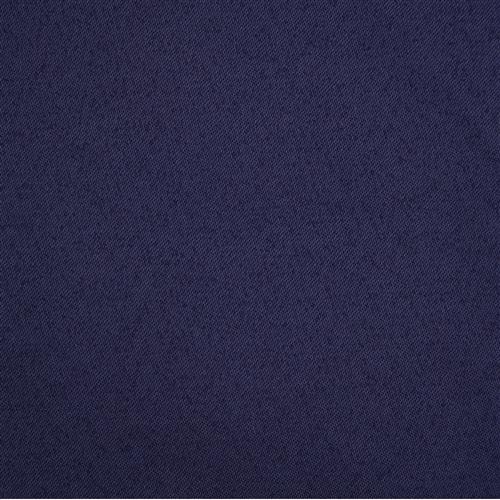 Iliv Essential FR Sapphire Fabric