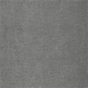 Iliv Plains & Textures 1 Ashford Steel FR Fabric