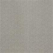 Iliv Plains & Textures 1 Ryedale Mist FR Fabric