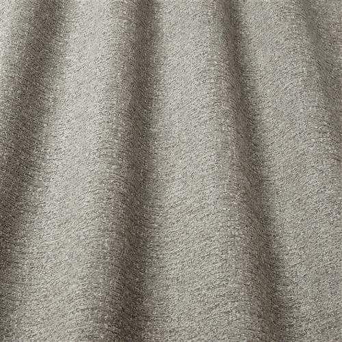 Iliv Plains & Textures 1 Ryedale Mist FR Fabric