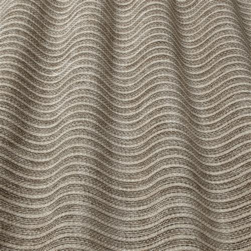 Iliv Plains & Textures 1 Grove Jute FR Fabric