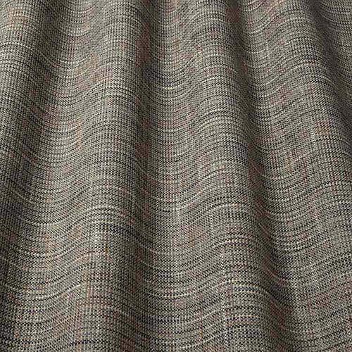 Iliv Plains & Textures 1 Horizon Taupe FR Fabric