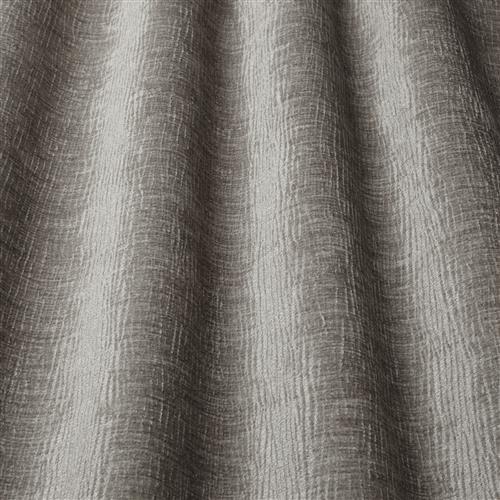 Iliv Plains & Textures 1 Ashford Mink FR Fabric