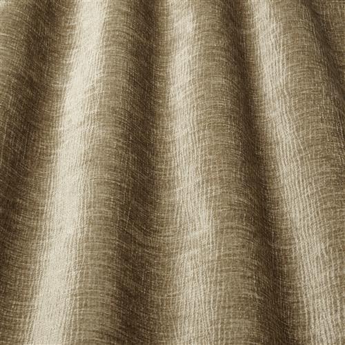 Iliv Plains & Textures 1 Ashford Honey FR Fabric