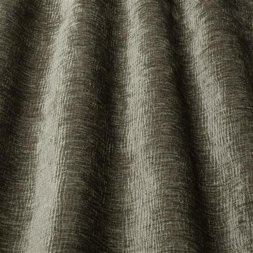 Iliv Plains & Textures 1 Ashford Brindle FR Fabric