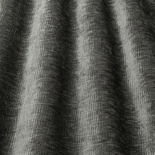Iliv Plains & Textures 1 Ashford Ash FR Fabric