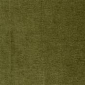 Iliv Plains & Textures 1 Ashford Pistachio FR Fabric