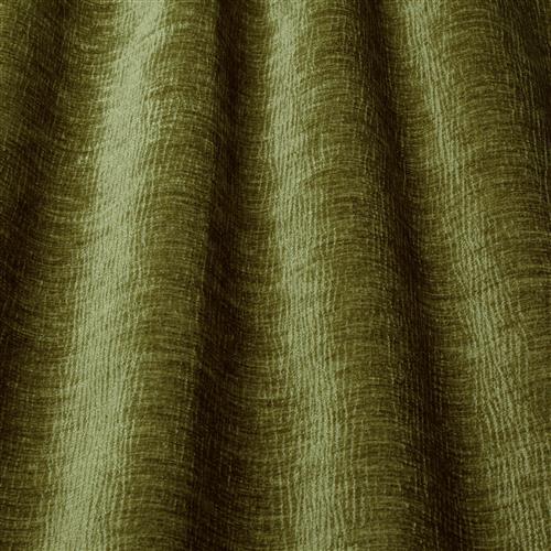 Iliv Plains & Textures 1 Ashford Pistachio FR Fabric