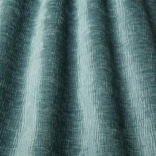 Iliv Plains & Textures 1 Ashford Teal FR Fabric