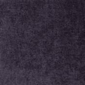 Iliv Plains & Textures 1 Ashford Blackberry FR Fabric