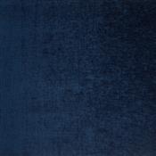 Iliv Plains & Textures 1 Ashford Royal FR Fabric