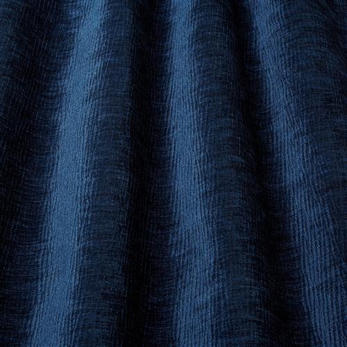 Iliv Plains & Textures 1 Ashford Royal FR Fabric