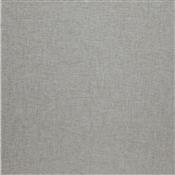 Iliv Plains & Textures 1 Delta Steel FR Fabric