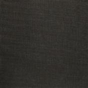 Iliv Plains & Textures 1 Delta Ash FR Fabric