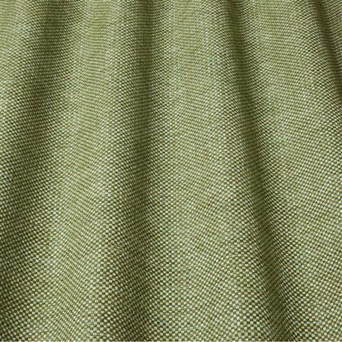 Iliv Plains & Textures 1 Delta Avacado FR Fabric