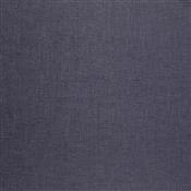 Iliv Plains & Textures 1 Delta Iris FR Fabric