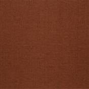 Iliv Plains & Textures 1 Delta Cinnamon FR Fabric